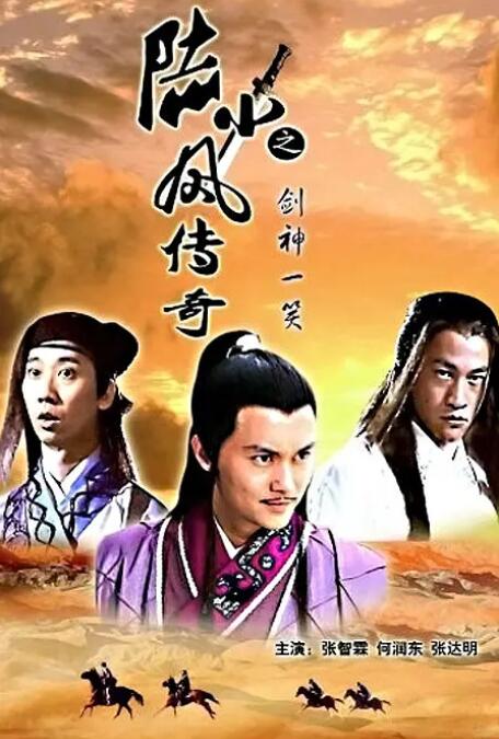 《白雪公主与七矮人hd版》